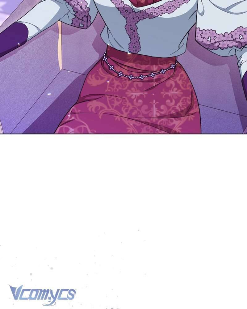 Hầu Gái Độc Quyền Của Hoàng Hậu Phản Diện - Chap 33 - Trang 119