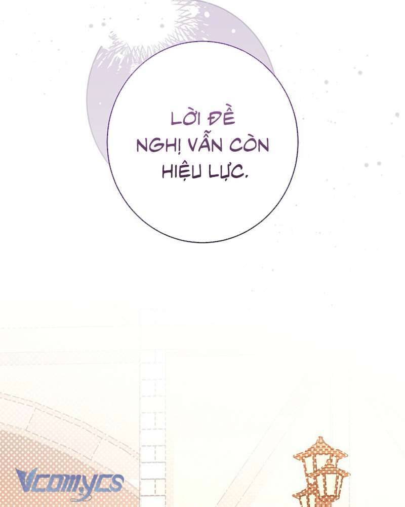 Hầu Gái Độc Quyền Của Hoàng Hậu Phản Diện - Chap 33 - Trang 120