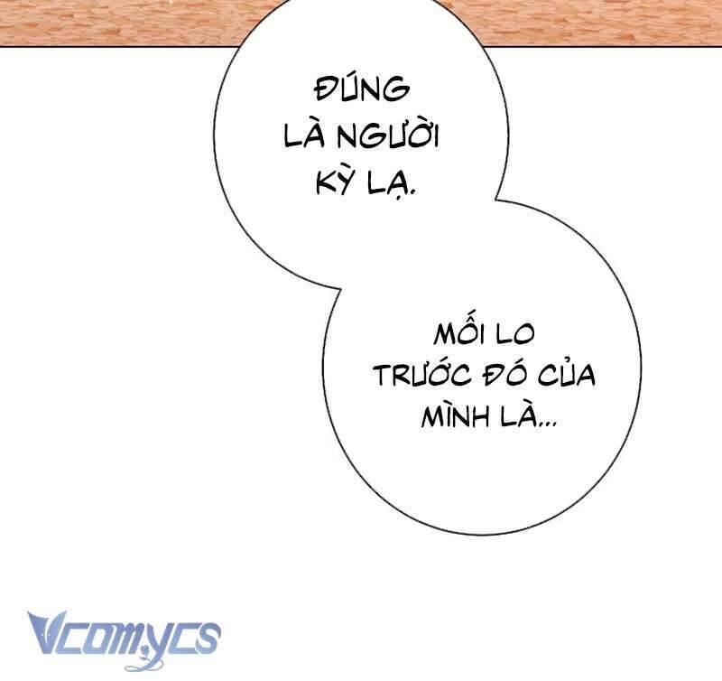 Hầu Gái Độc Quyền Của Hoàng Hậu Phản Diện - Chap 33 - Trang 122