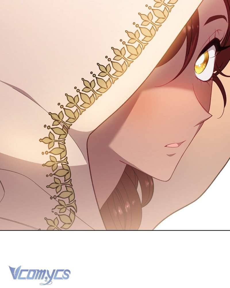 Hầu Gái Độc Quyền Của Hoàng Hậu Phản Diện - Chap 33 - Trang 128