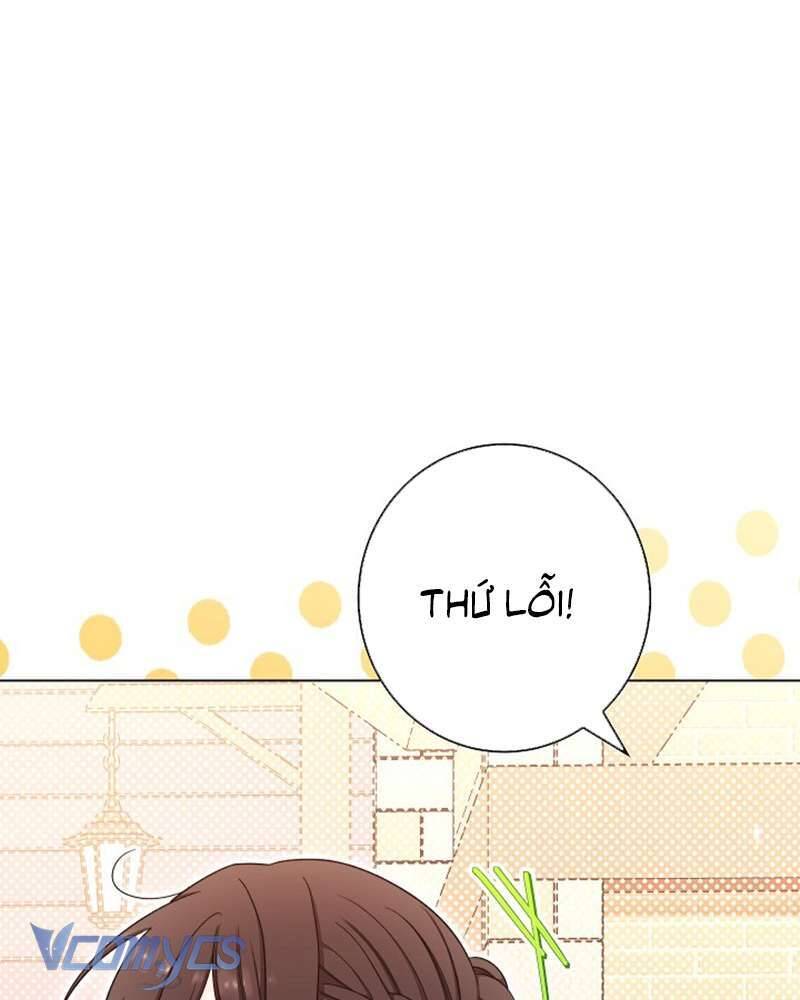 Hầu Gái Độc Quyền Của Hoàng Hậu Phản Diện - Chap 33 - Trang 129