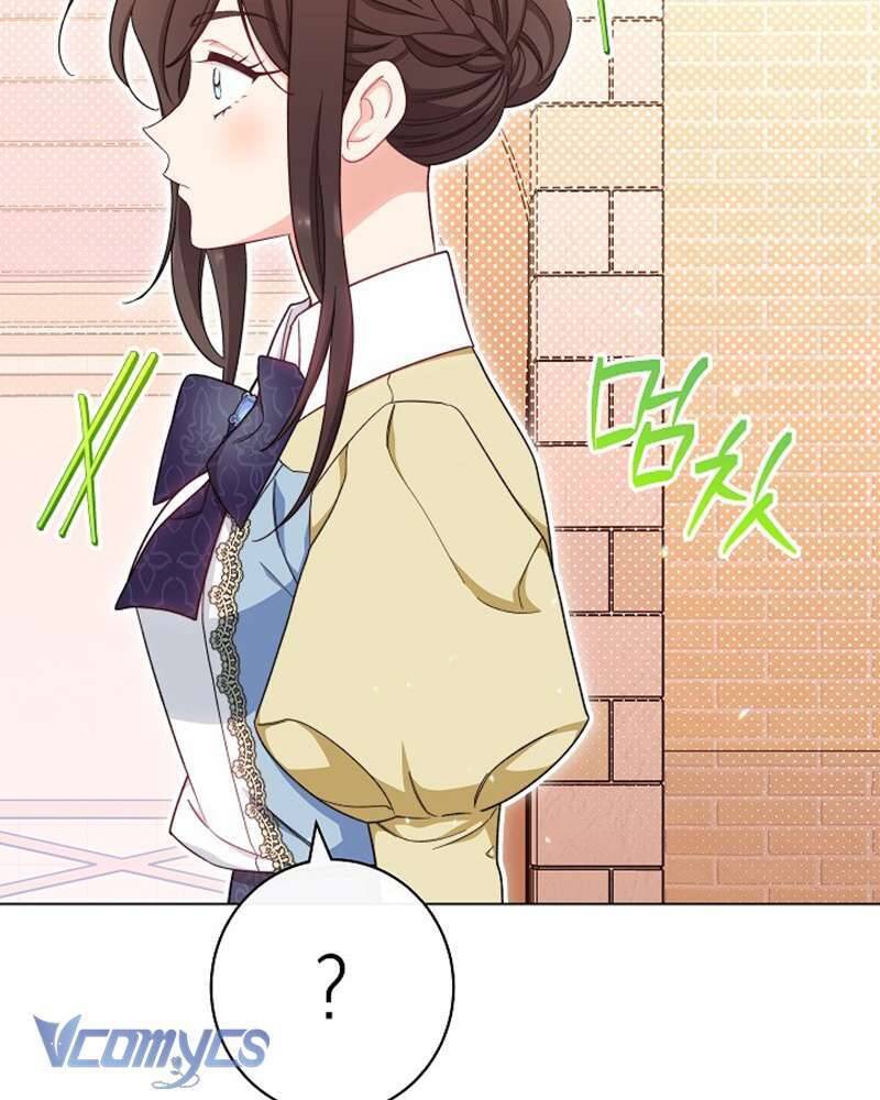 Hầu Gái Độc Quyền Của Hoàng Hậu Phản Diện - Chap 33 - Trang 130