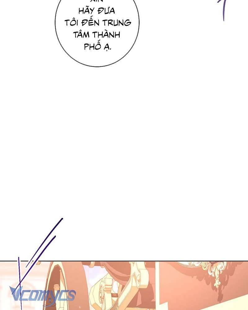 Hầu Gái Độc Quyền Của Hoàng Hậu Phản Diện - Chap 33 - Trang 14