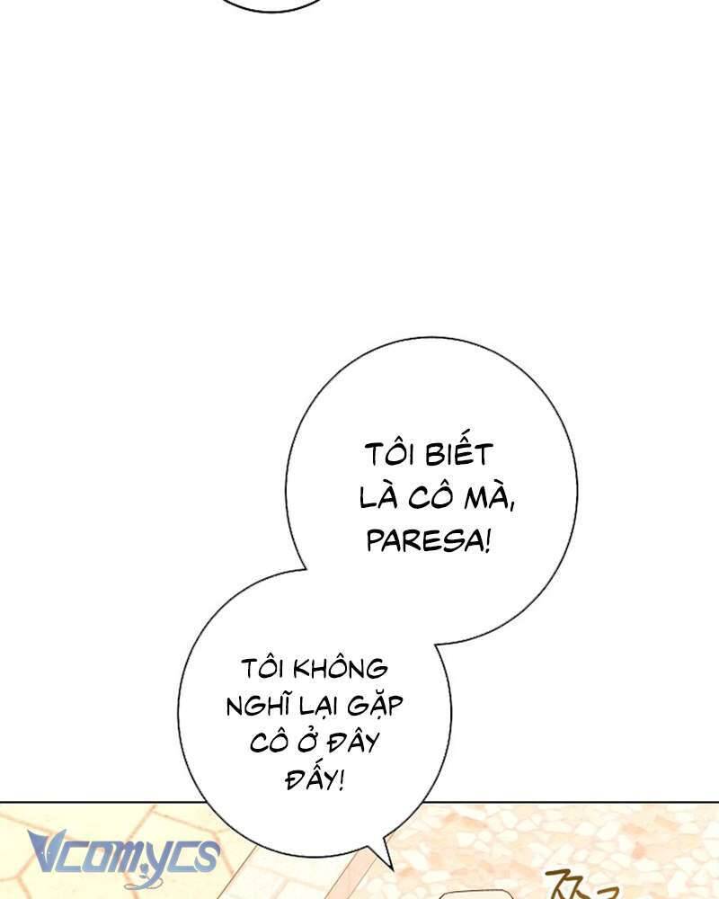 Hầu Gái Độc Quyền Của Hoàng Hậu Phản Diện - Chap 33 - Trang 131