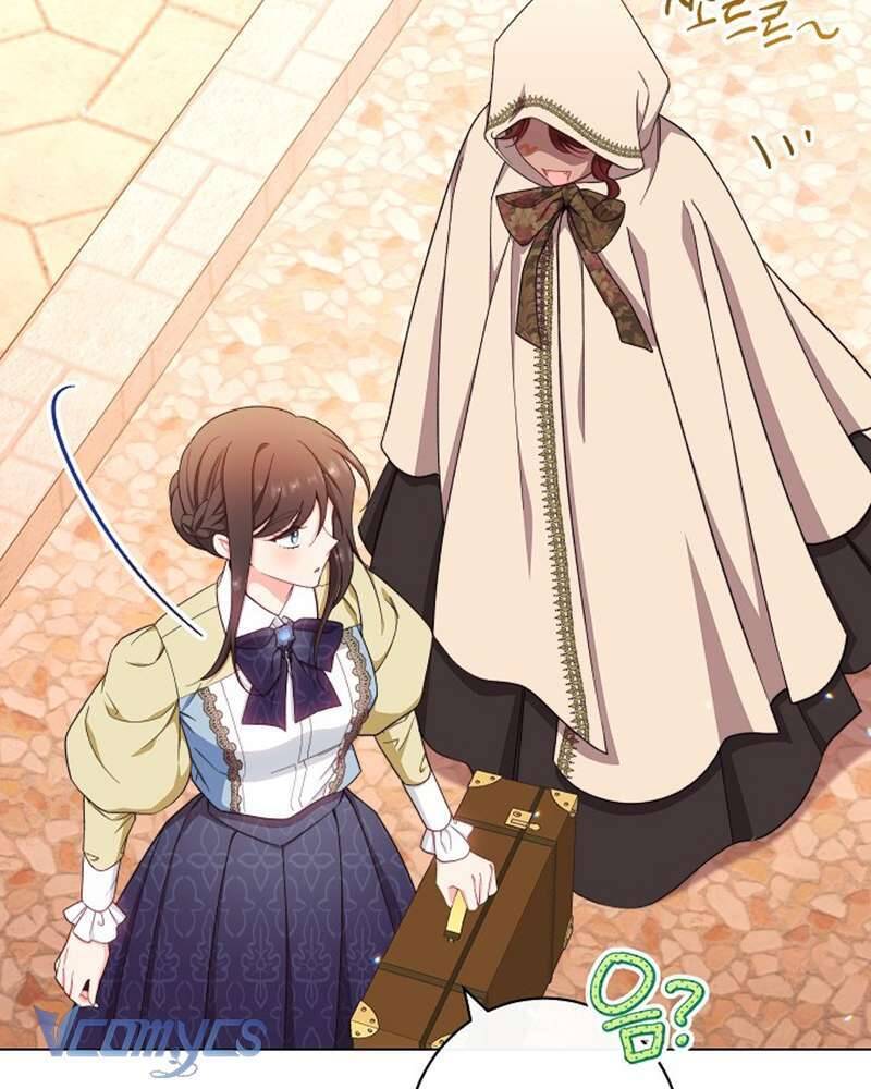 Hầu Gái Độc Quyền Của Hoàng Hậu Phản Diện - Chap 33 - Trang 132