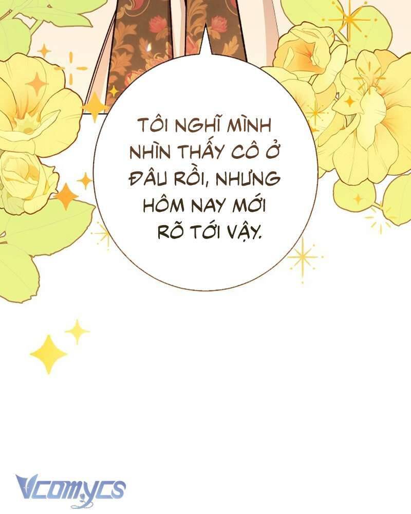 Hầu Gái Độc Quyền Của Hoàng Hậu Phản Diện - Chap 33 - Trang 137