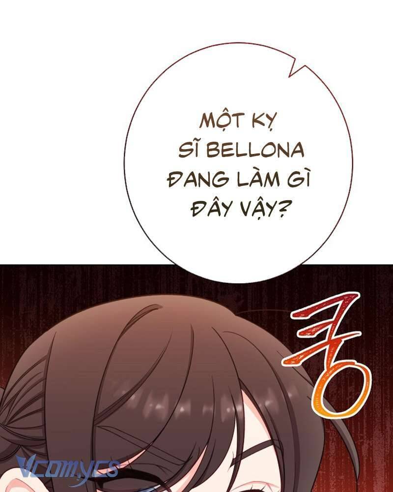 Hầu Gái Độc Quyền Của Hoàng Hậu Phản Diện - Chap 33 - Trang 138