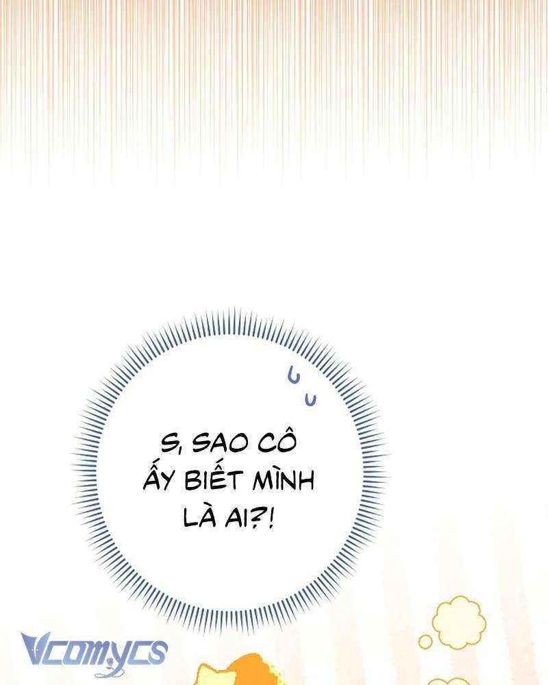 Hầu Gái Độc Quyền Của Hoàng Hậu Phản Diện - Chap 33 - Trang 140