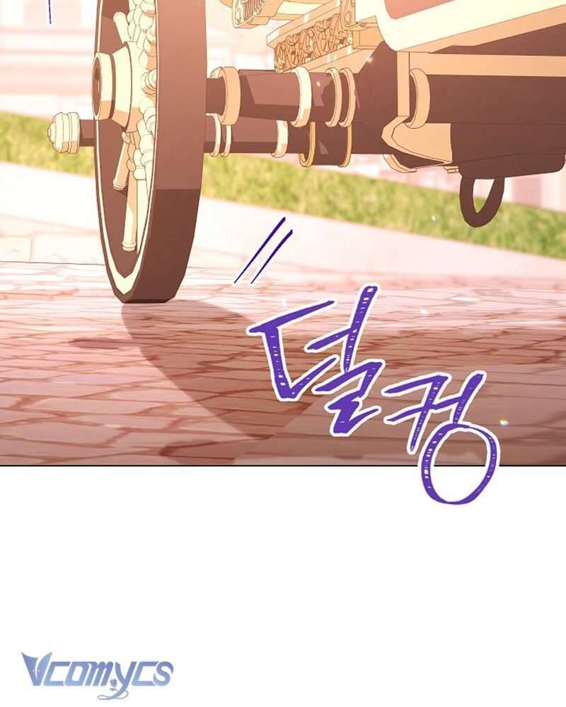 Hầu Gái Độc Quyền Của Hoàng Hậu Phản Diện - Chap 33 - Trang 15