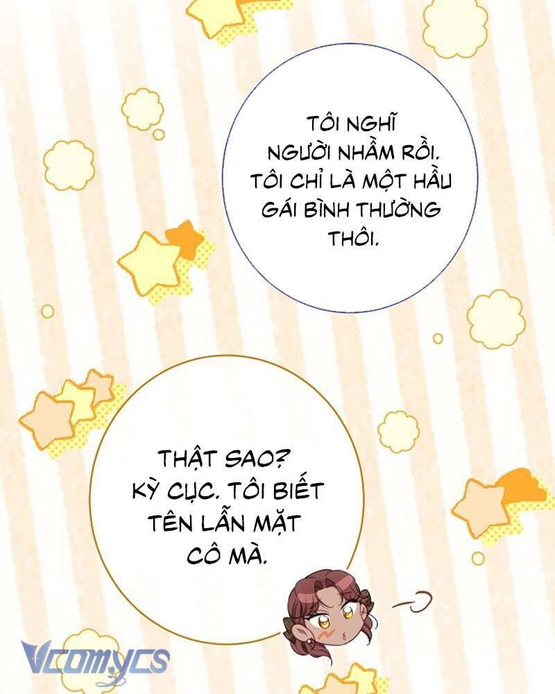 Hầu Gái Độc Quyền Của Hoàng Hậu Phản Diện - Chap 33 - Trang 141