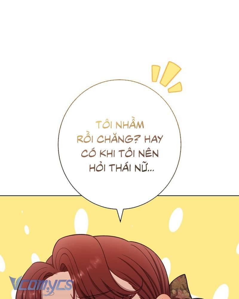 Hầu Gái Độc Quyền Của Hoàng Hậu Phản Diện - Chap 33 - Trang 143