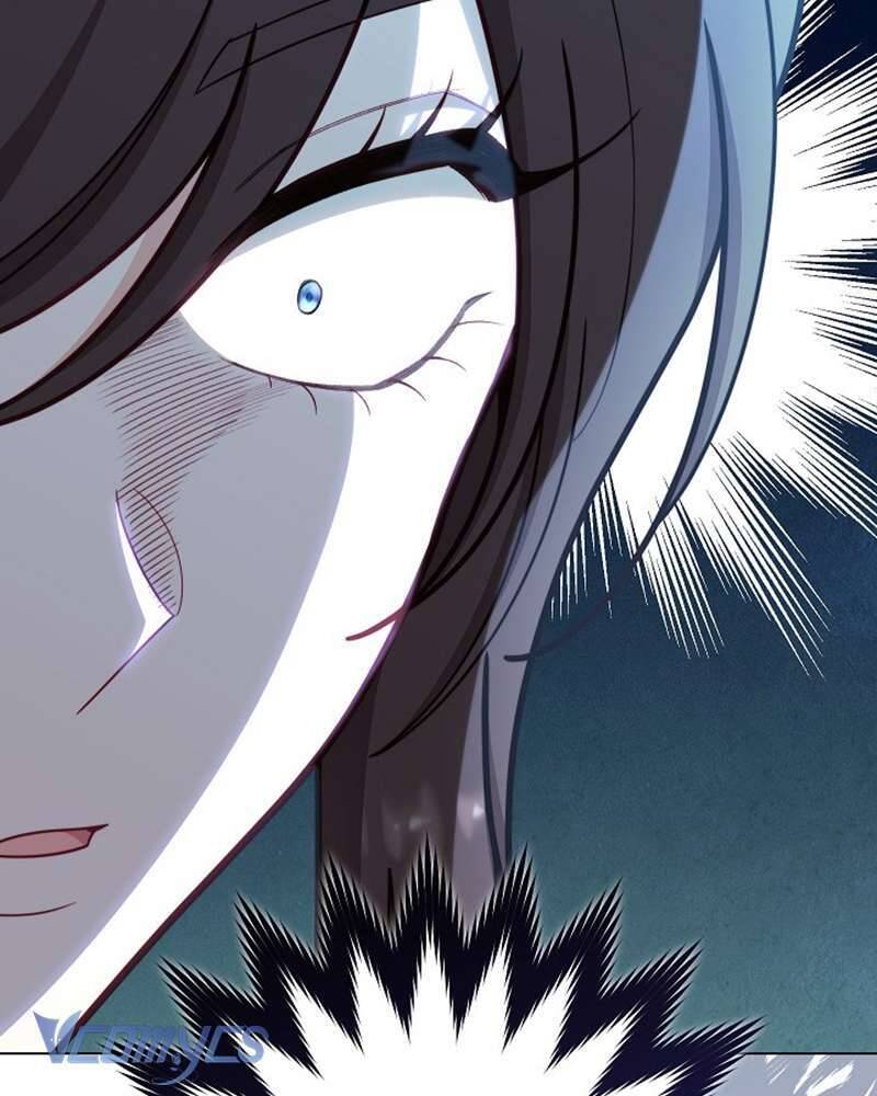 Hầu Gái Độc Quyền Của Hoàng Hậu Phản Diện - Chap 33 - Trang 146