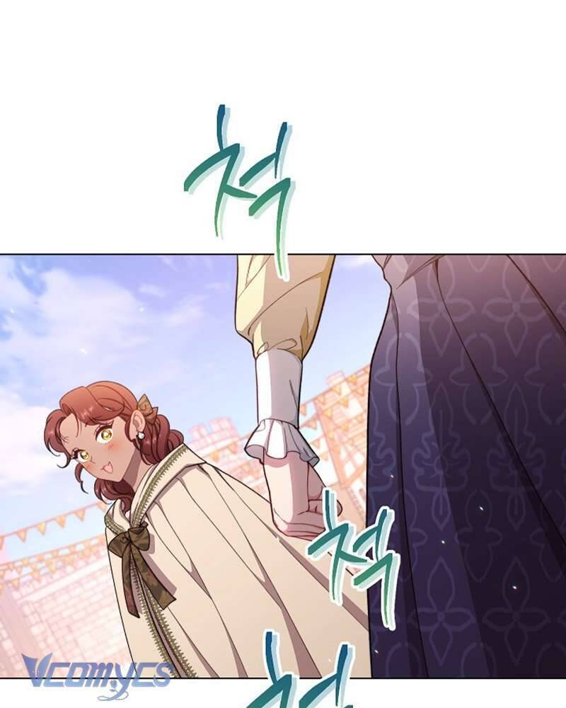 Hầu Gái Độc Quyền Của Hoàng Hậu Phản Diện - Chap 33 - Trang 150