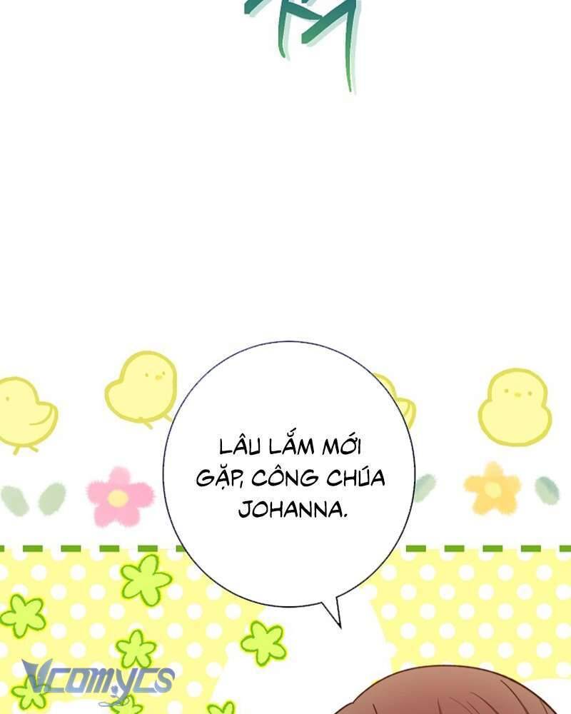 Hầu Gái Độc Quyền Của Hoàng Hậu Phản Diện - Chap 33 - Trang 151