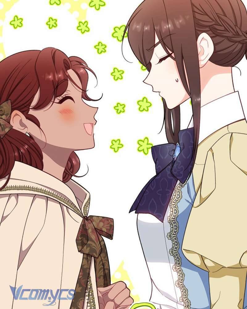 Hầu Gái Độc Quyền Của Hoàng Hậu Phản Diện - Chap 33 - Trang 152