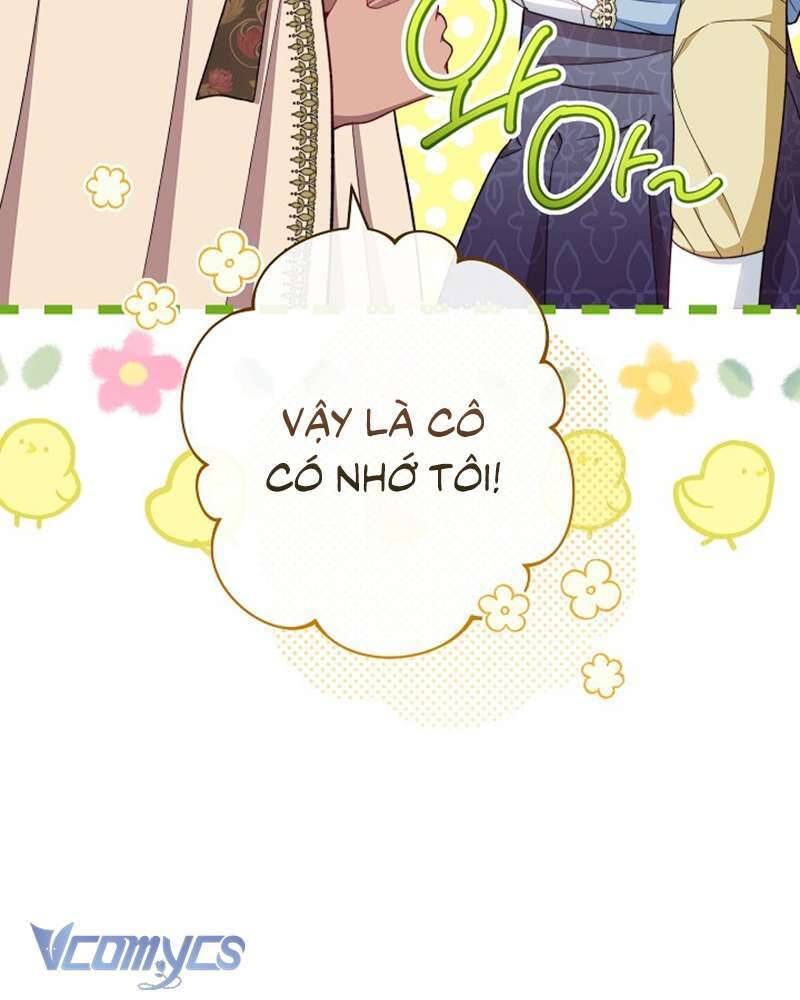 Hầu Gái Độc Quyền Của Hoàng Hậu Phản Diện - Chap 33 - Trang 153