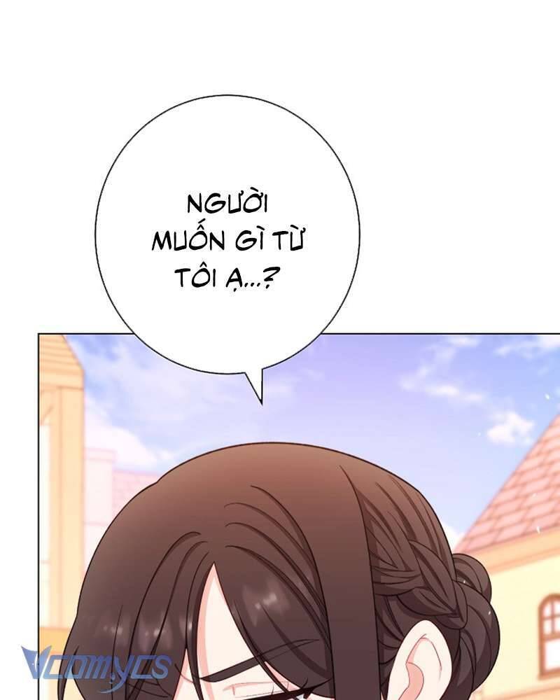 Hầu Gái Độc Quyền Của Hoàng Hậu Phản Diện - Chap 33 - Trang 154