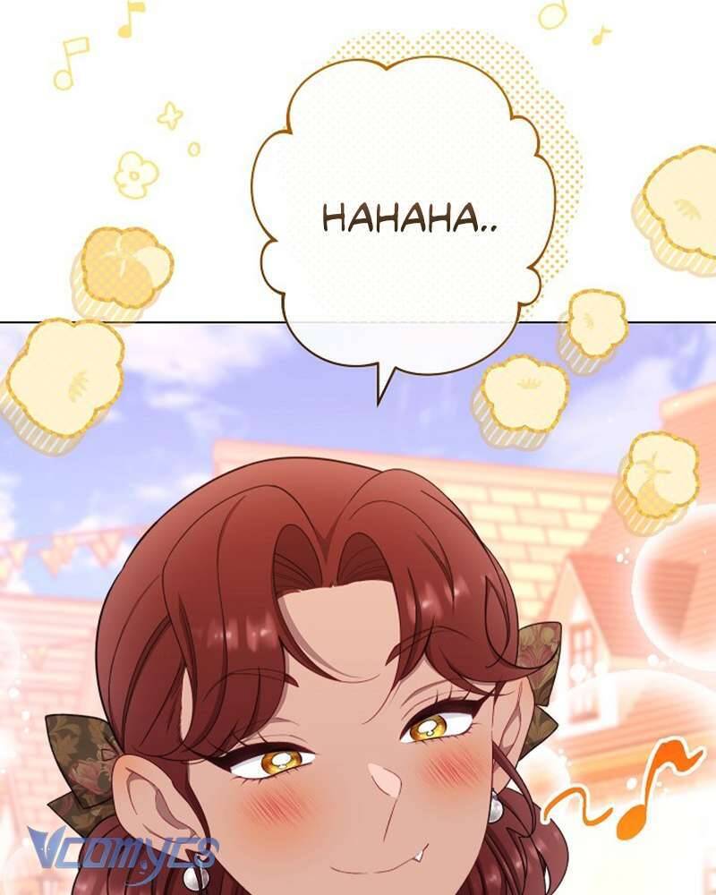 Hầu Gái Độc Quyền Của Hoàng Hậu Phản Diện - Chap 33 - Trang 156