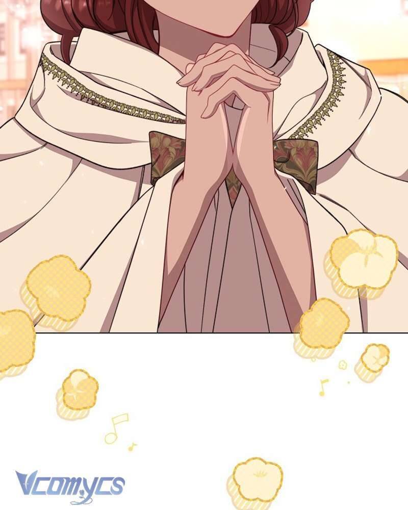 Hầu Gái Độc Quyền Của Hoàng Hậu Phản Diện - Chap 33 - Trang 157
