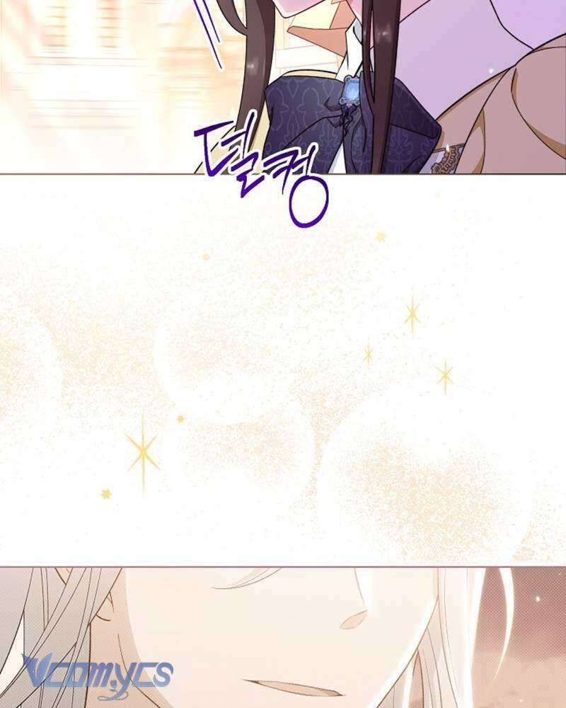 Hầu Gái Độc Quyền Của Hoàng Hậu Phản Diện - Chap 33 - Trang 17