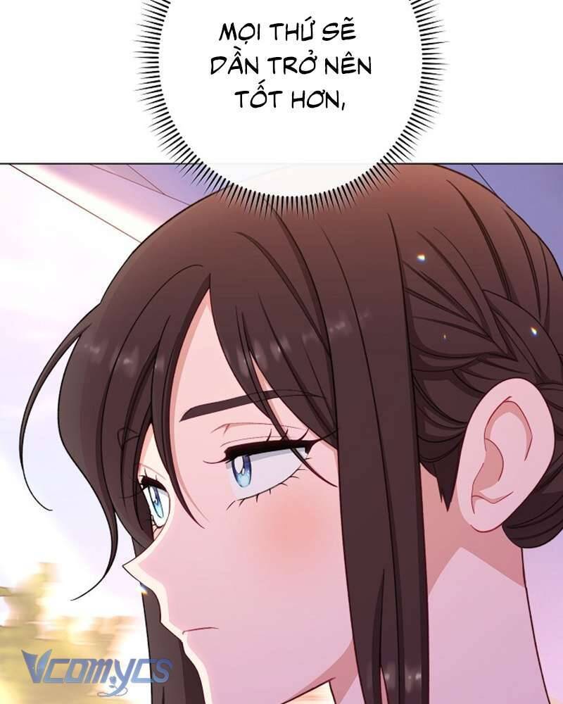 Hầu Gái Độc Quyền Của Hoàng Hậu Phản Diện - Chap 33 - Trang 19