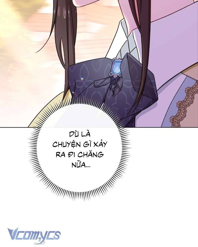 Hầu Gái Độc Quyền Của Hoàng Hậu Phản Diện - Chap 33 - Trang 20