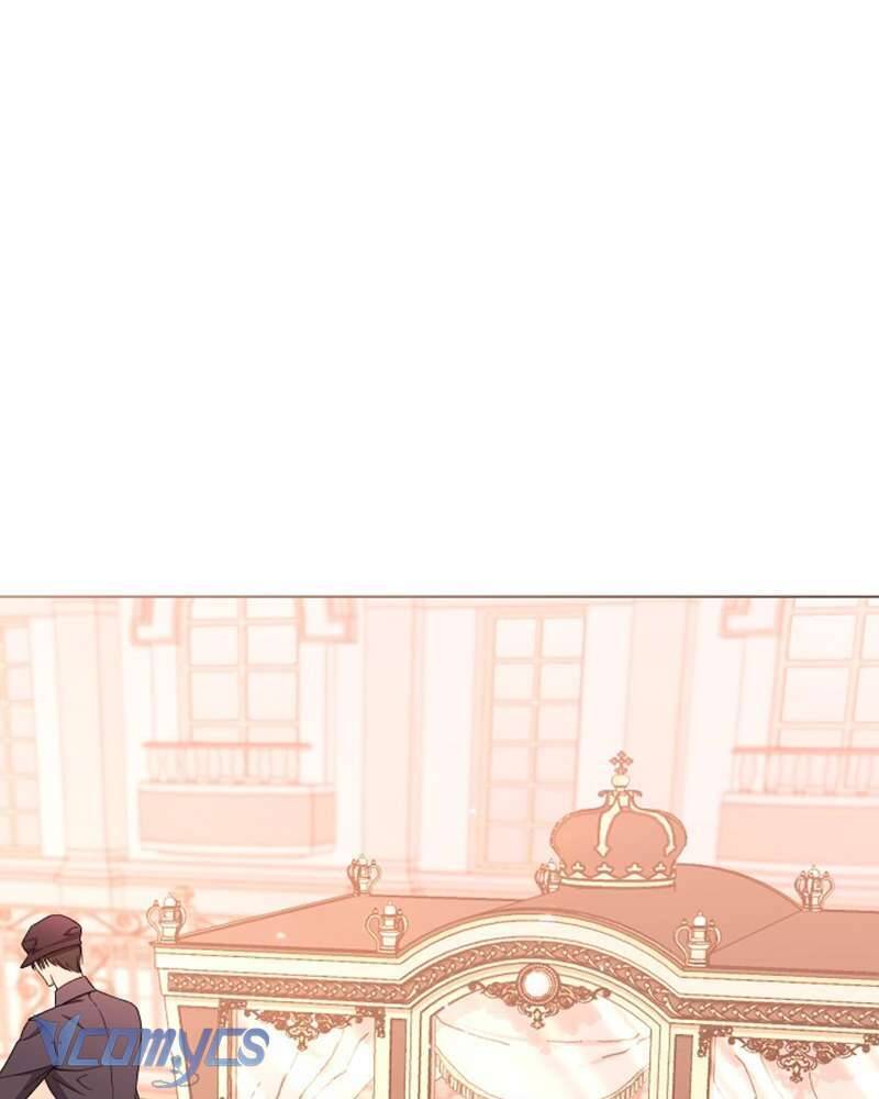 Hầu Gái Độc Quyền Của Hoàng Hậu Phản Diện - Chap 33 - Trang 3