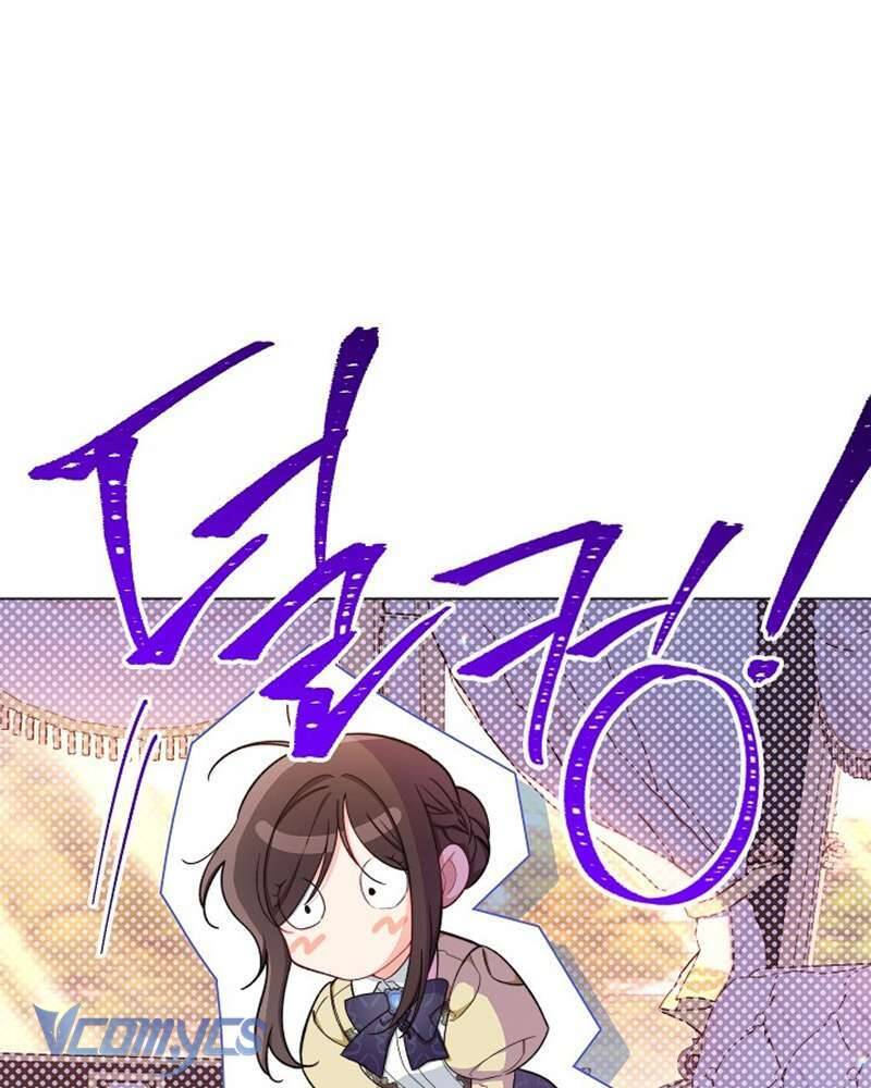 Hầu Gái Độc Quyền Của Hoàng Hậu Phản Diện - Chap 33 - Trang 21