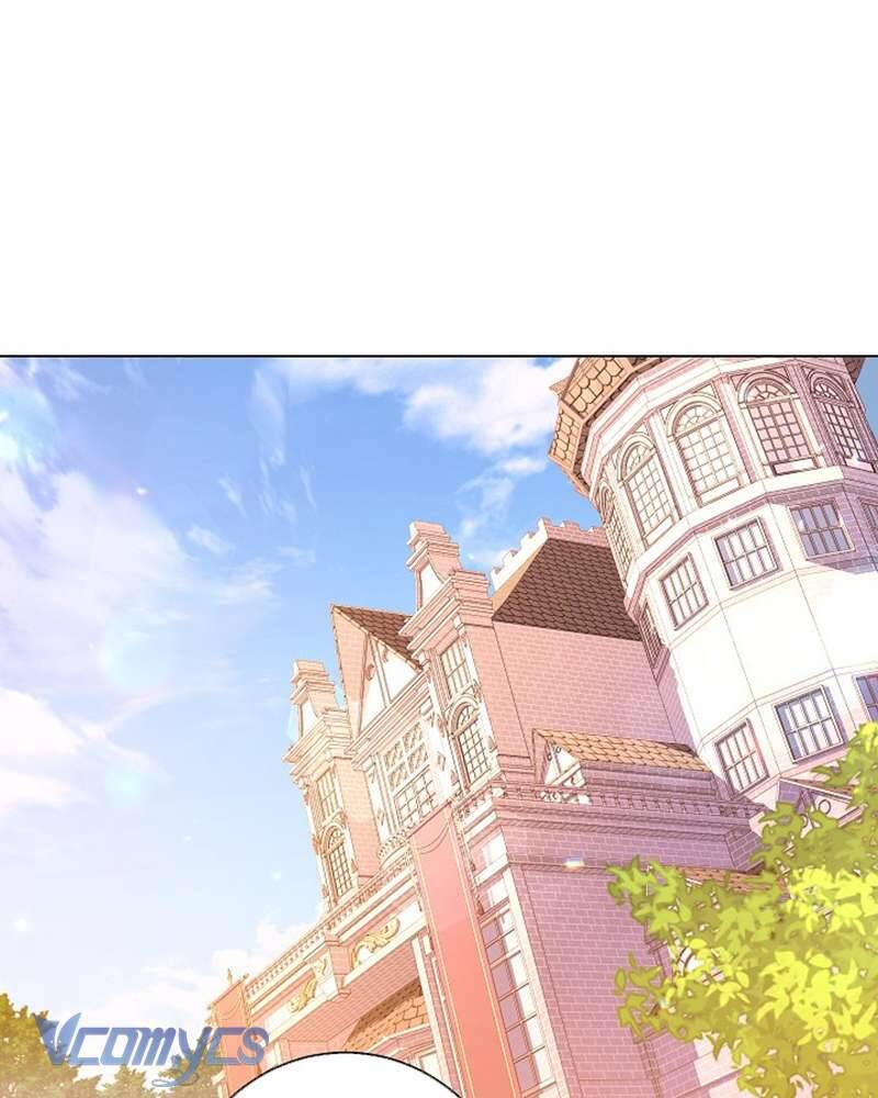 Hầu Gái Độc Quyền Của Hoàng Hậu Phản Diện - Chap 33 - Trang 31