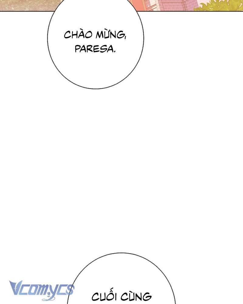Hầu Gái Độc Quyền Của Hoàng Hậu Phản Diện - Chap 33 - Trang 32