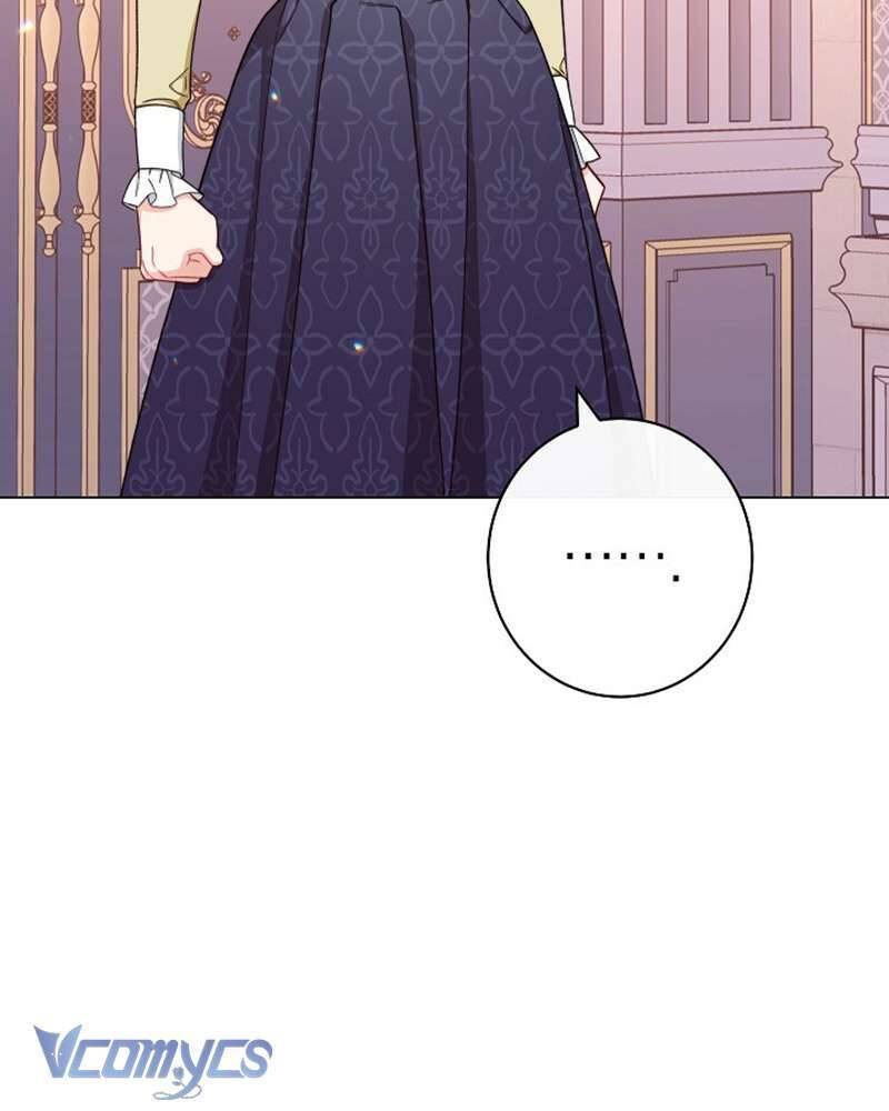 Hầu Gái Độc Quyền Của Hoàng Hậu Phản Diện - Chap 33 - Trang 34
