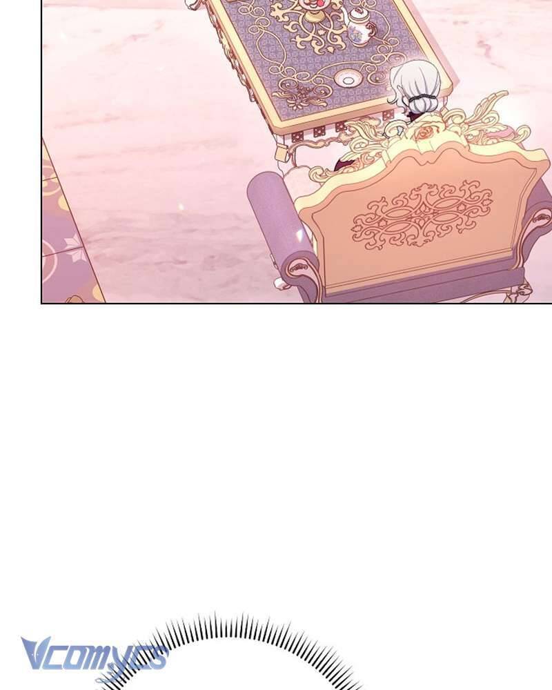 Hầu Gái Độc Quyền Của Hoàng Hậu Phản Diện - Chap 33 - Trang 44