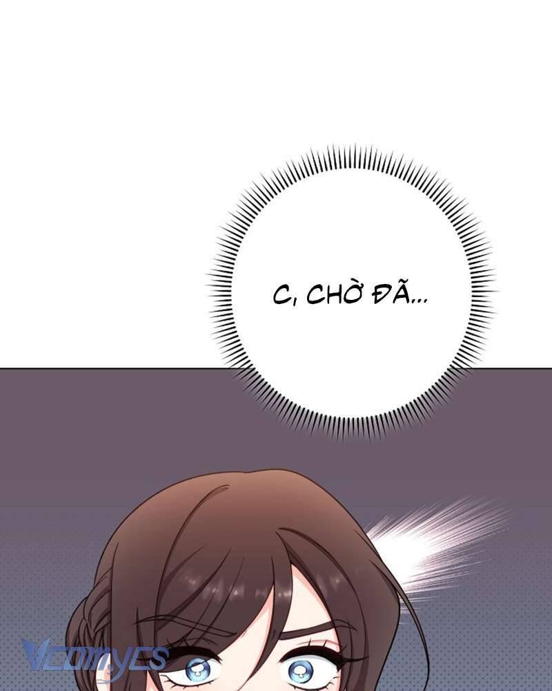 Hầu Gái Độc Quyền Của Hoàng Hậu Phản Diện - Chap 33 - Trang 6