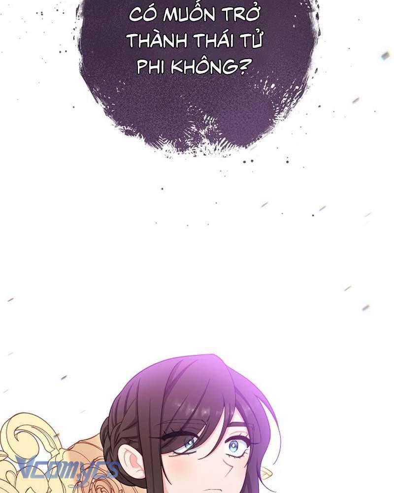 Hầu Gái Độc Quyền Của Hoàng Hậu Phản Diện - Chap 33 - Trang 52