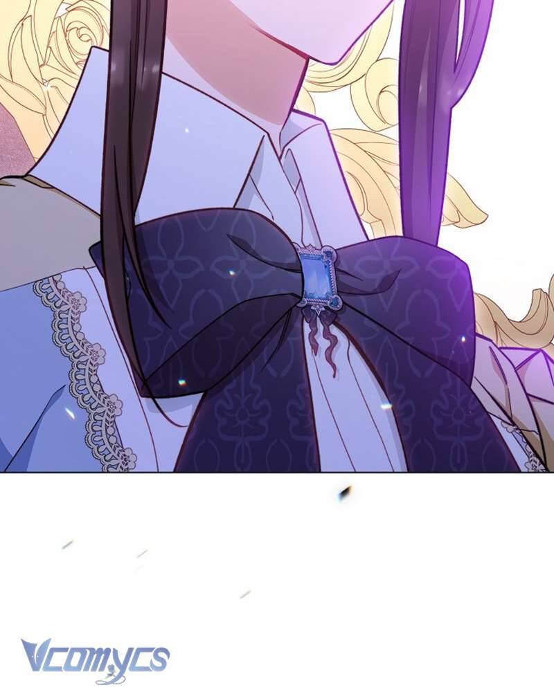 Hầu Gái Độc Quyền Của Hoàng Hậu Phản Diện - Chap 33 - Trang 55