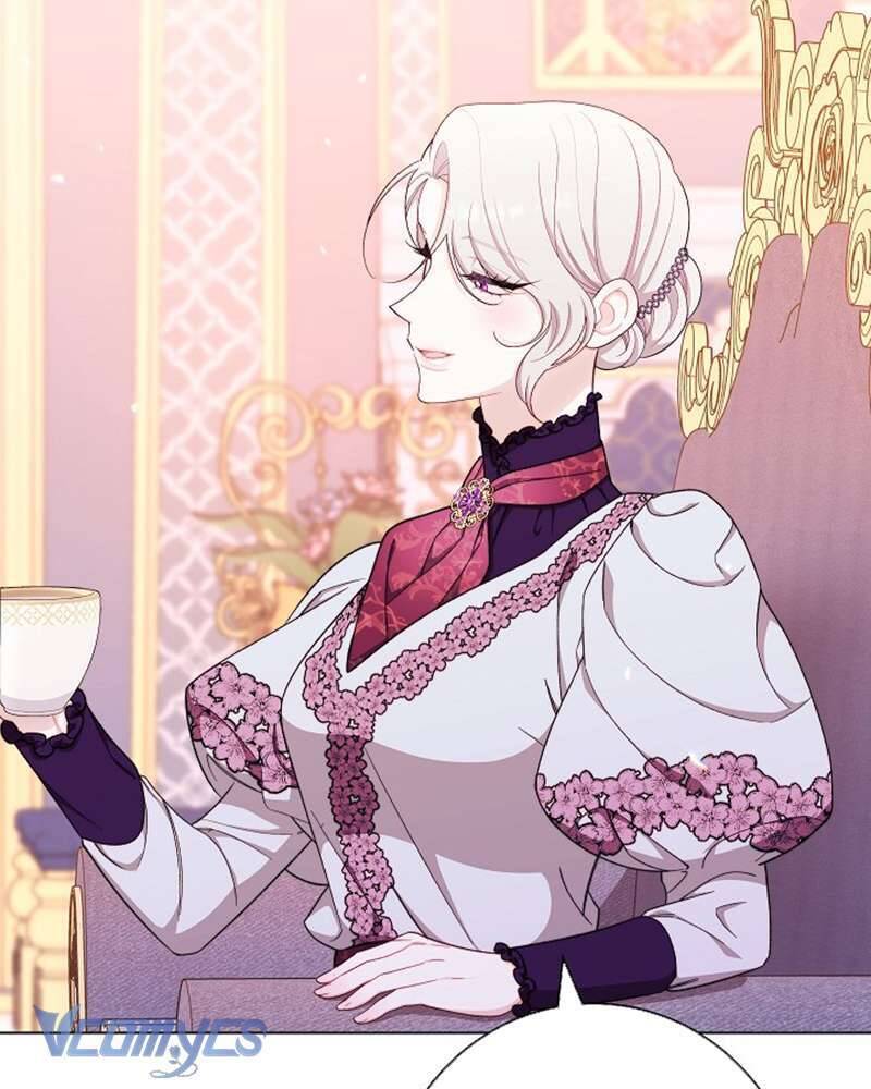 Hầu Gái Độc Quyền Của Hoàng Hậu Phản Diện - Chap 33 - Trang 57