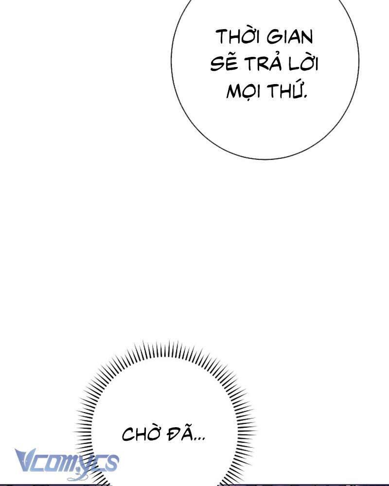 Hầu Gái Độc Quyền Của Hoàng Hậu Phản Diện - Chap 33 - Trang 58
