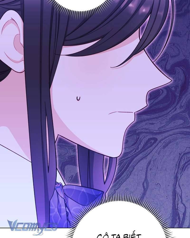 Hầu Gái Độc Quyền Của Hoàng Hậu Phản Diện - Chap 33 - Trang 59
