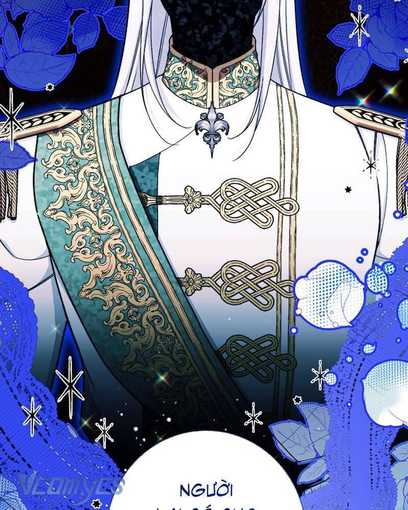 Hầu Gái Độc Quyền Của Hoàng Hậu Phản Diện - Chap 33 - Trang 68