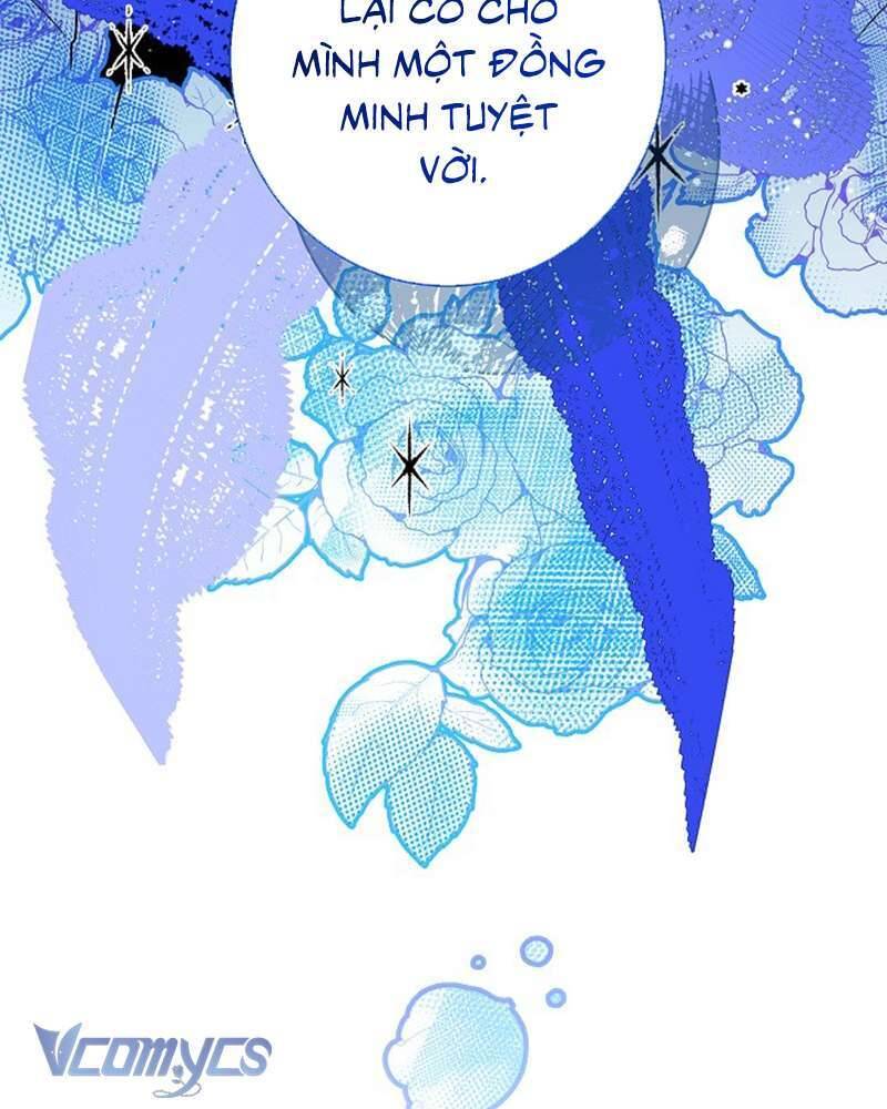 Hầu Gái Độc Quyền Của Hoàng Hậu Phản Diện - Chap 33 - Trang 69