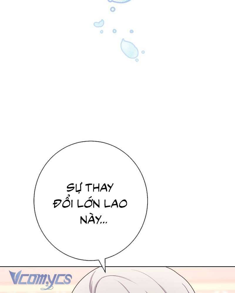 Hầu Gái Độc Quyền Của Hoàng Hậu Phản Diện - Chap 33 - Trang 70