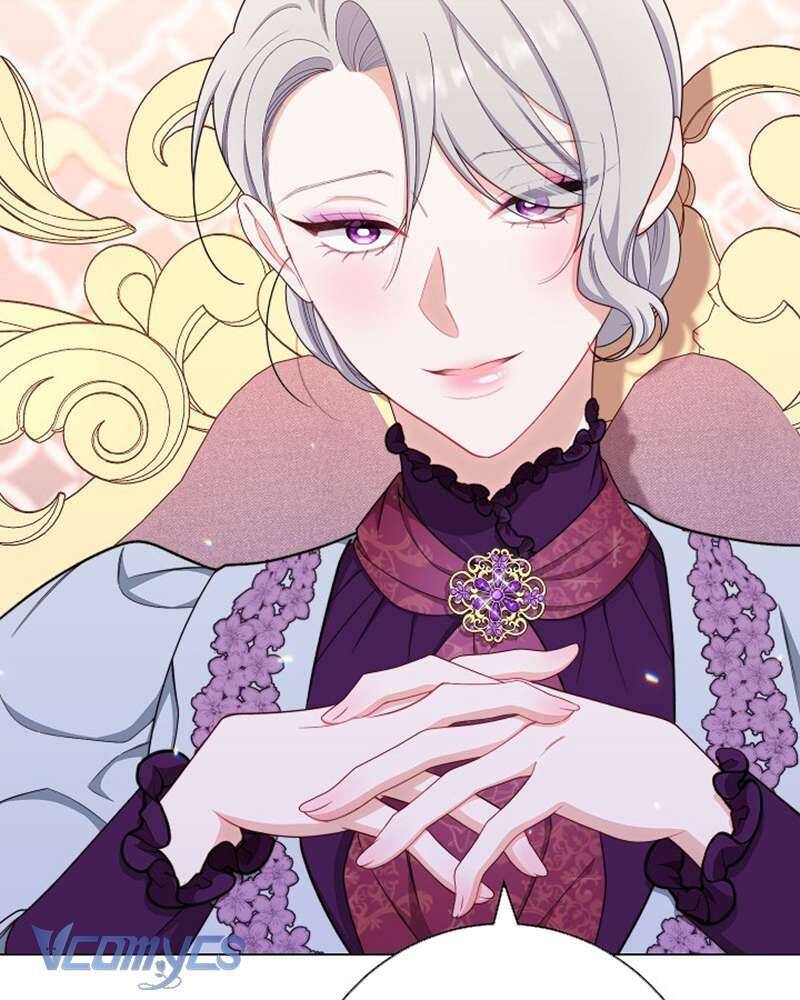 Hầu Gái Độc Quyền Của Hoàng Hậu Phản Diện - Chap 33 - Trang 71