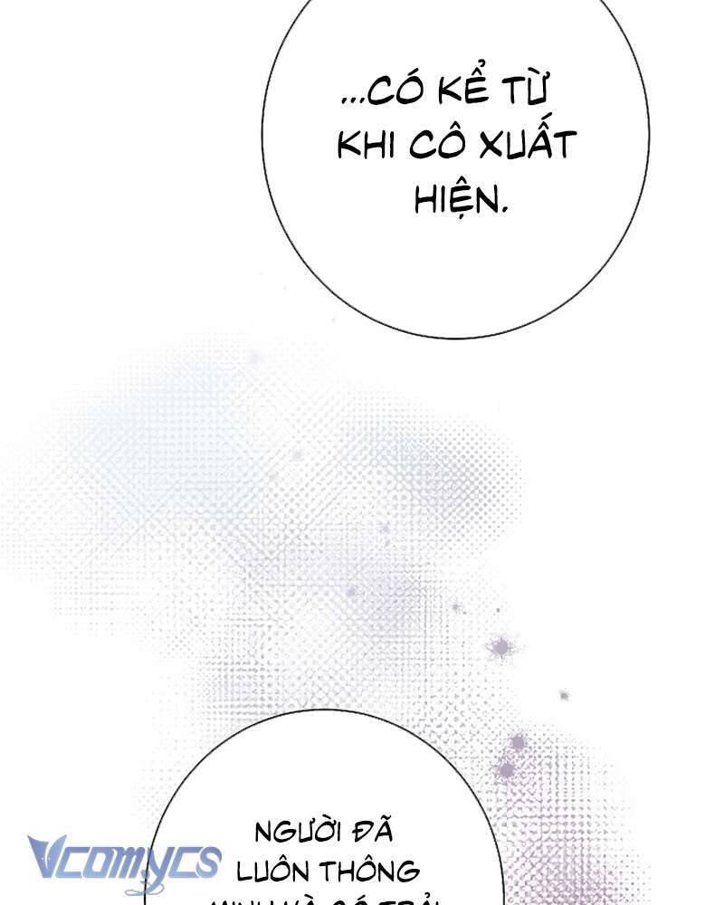 Hầu Gái Độc Quyền Của Hoàng Hậu Phản Diện - Chap 33 - Trang 72