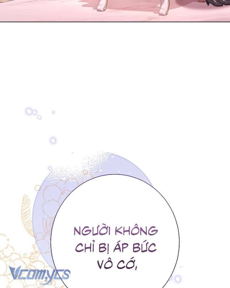 Hầu Gái Độc Quyền Của Hoàng Hậu Phản Diện - Chap 33 - Trang 74