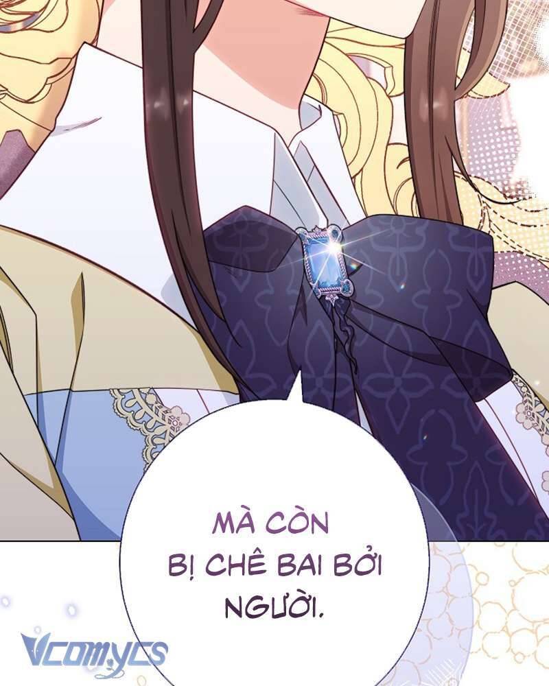Hầu Gái Độc Quyền Của Hoàng Hậu Phản Diện - Chap 33 - Trang 76