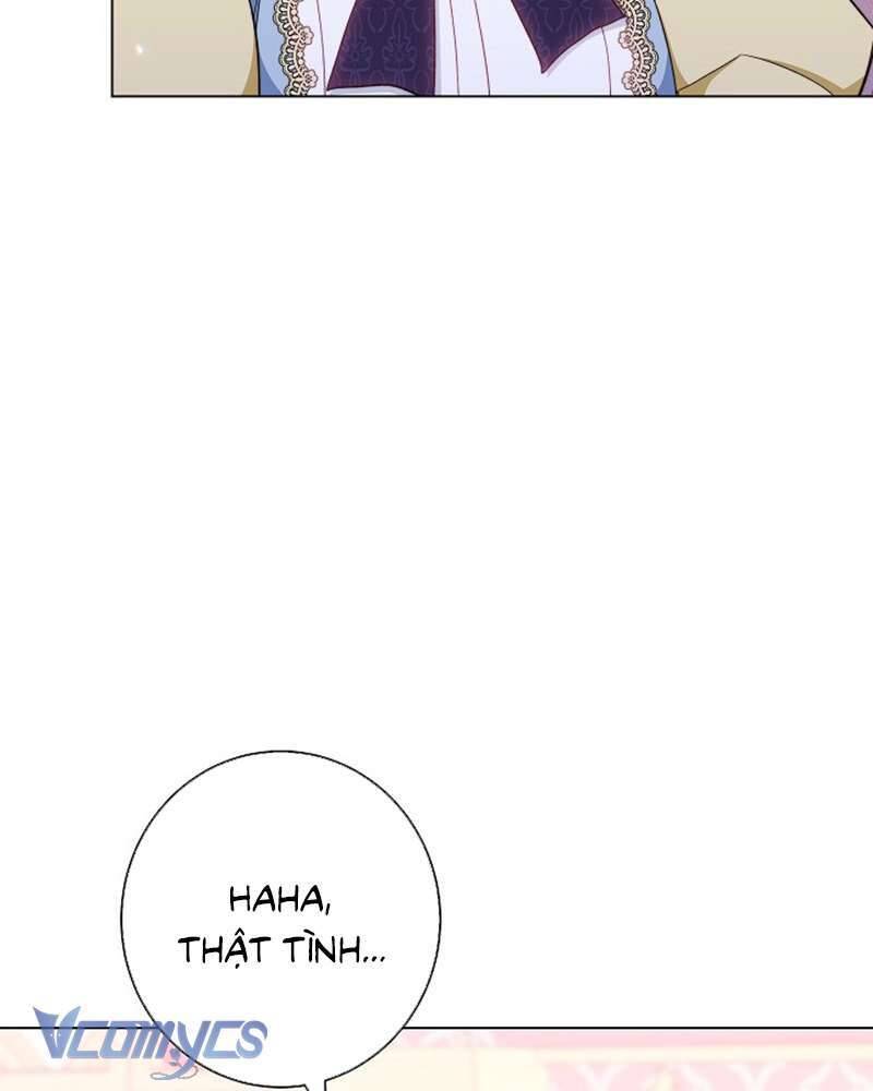 Hầu Gái Độc Quyền Của Hoàng Hậu Phản Diện - Chap 33 - Trang 80