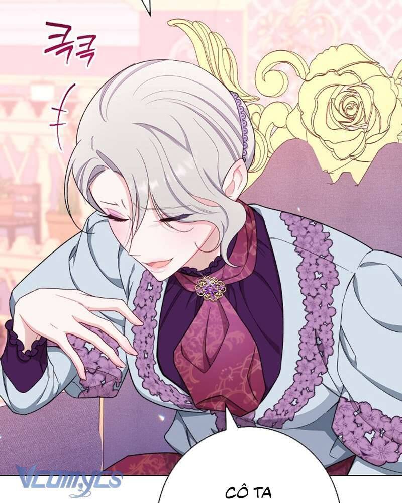 Hầu Gái Độc Quyền Của Hoàng Hậu Phản Diện - Chap 33 - Trang 81