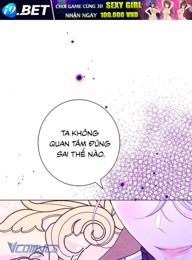Hầu Gái Độc Quyền Của Hoàng Hậu Phản Diện - Chap 33 - Trang 83