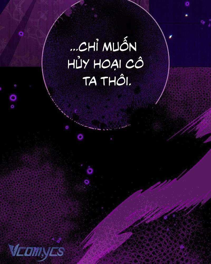 Hầu Gái Độc Quyền Của Hoàng Hậu Phản Diện - Chap 33 - Trang 87