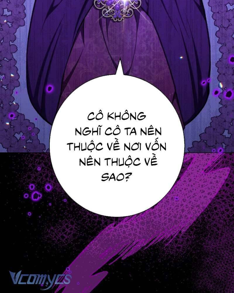 Hầu Gái Độc Quyền Của Hoàng Hậu Phản Diện - Chap 33 - Trang 89